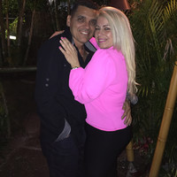 Randy Toledo
