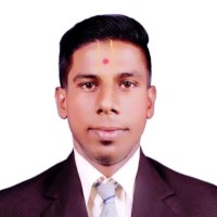 Jayesh Vankar