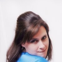 Wendy Loew