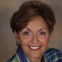 Maria R.