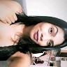 Jheyniffer Silva