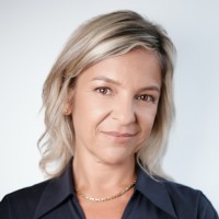 Helena Pinto De Sousa