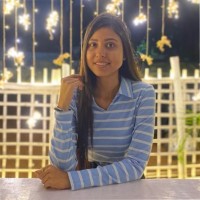 Pragnya Mishra