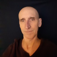 Michael Hartmann