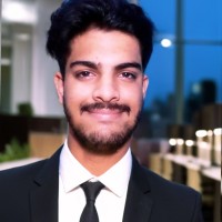 Omansh Arora