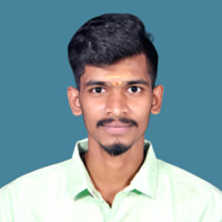 Ranjith Kumar