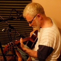 Howard Simon