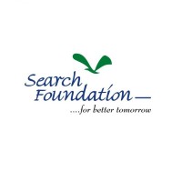 Search Foundation