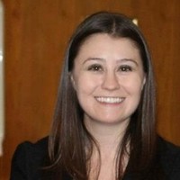 Megan Aburas