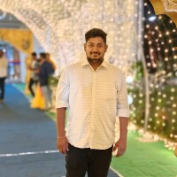 Sreenivasulu Konduru