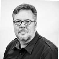 Peter Peeters