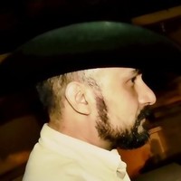 Mario Alberto Nava Callejas