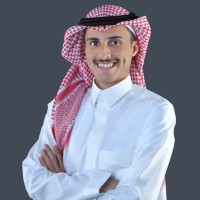 Tariq Aloraini