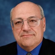 Steven Hoch