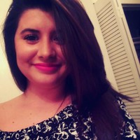 Hailey Webber