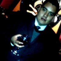 Juan de Dios Vargas