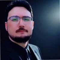 Pedro Marques