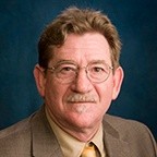 Don Young