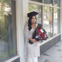 Rachma Widjayanti
