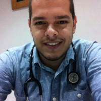 Eduardo Aguilar