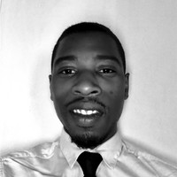 Daouda Diebakhate