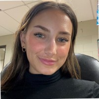 Emma Kinch