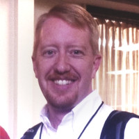 Jonathan Lang