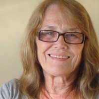 Laurie Howell