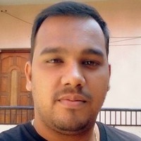 Sivasankar J