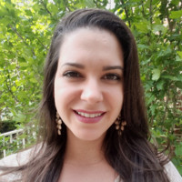 Nicole Canepa