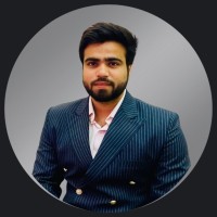Muhammad Naved