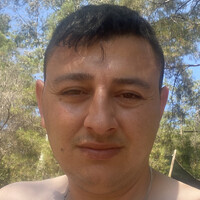 Hüseyin Çırakoğlu