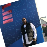 Velver Anderson Iii