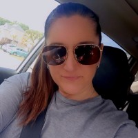 Jennifer Blair