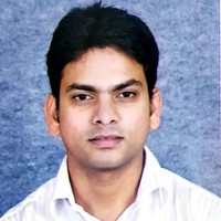 Abhay Jadhav