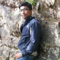 Ranjith T