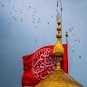 حسين السعيدي