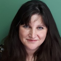 Katherine Williams Associate Cipd