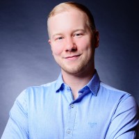Nikolai Engelhardt