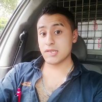 Fernando Rodriguez