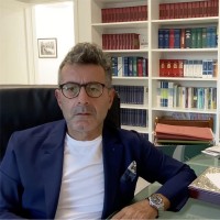 Dario Grussu