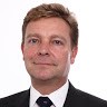 Craig Mackinlay