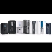 Aqua Care Solutions