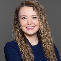Kelsey McClain