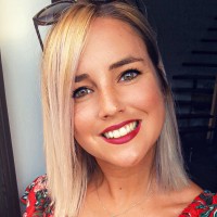 Oriane Uzu