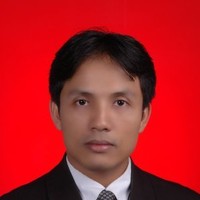 Muryanto Yanto