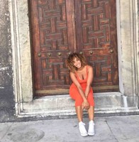 Lilianka Reynoso