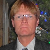 Rick LeVesque