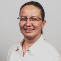 Martha Monika Rottwinkel