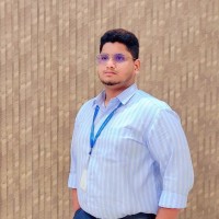 Khaja Moinuddin Khan
